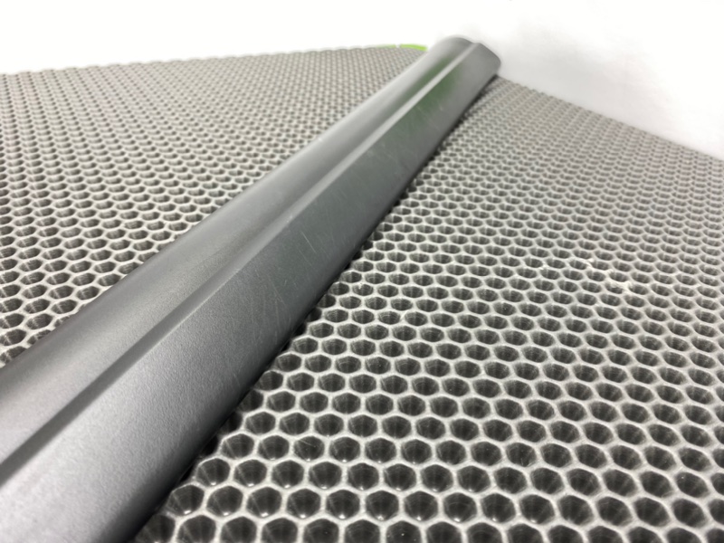 Накладка порога, 1200 рублей, Калининград