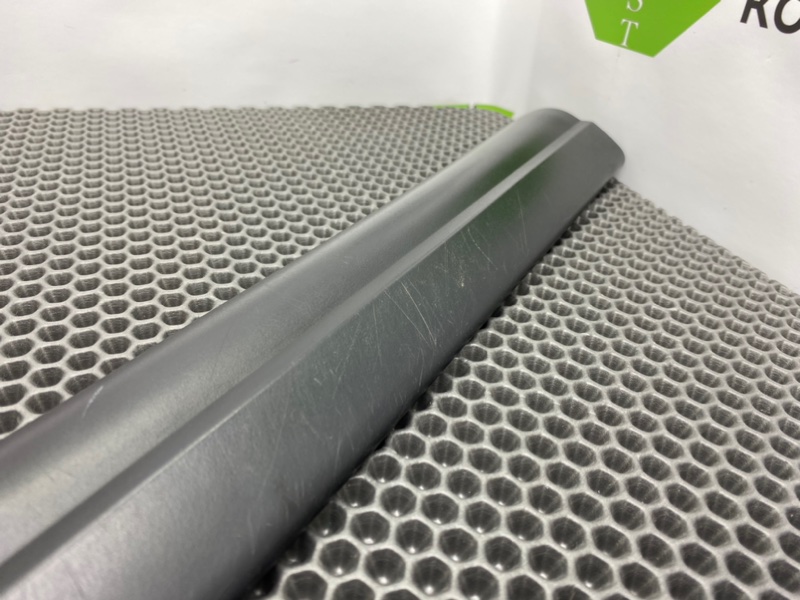 Накладка порога, 1200 рублей, Калининград