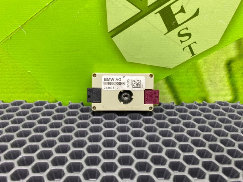 Усилитель антенны, 900 рублей, Калининград