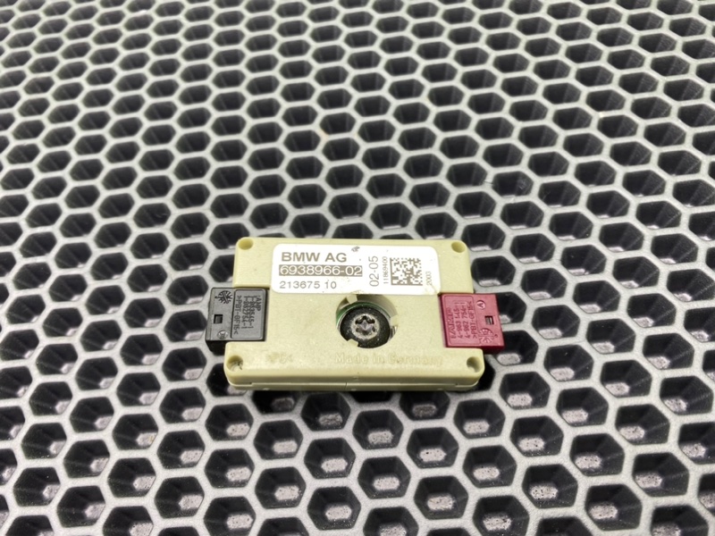 Усилитель антенны, 900 рублей, Калининград