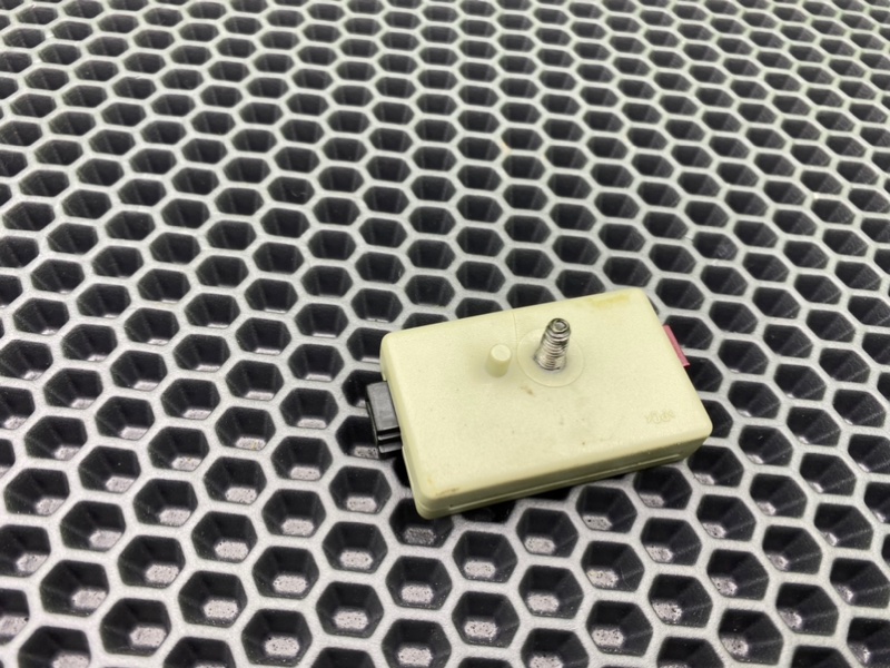 Усилитель антенны, 900 рублей, Калининград