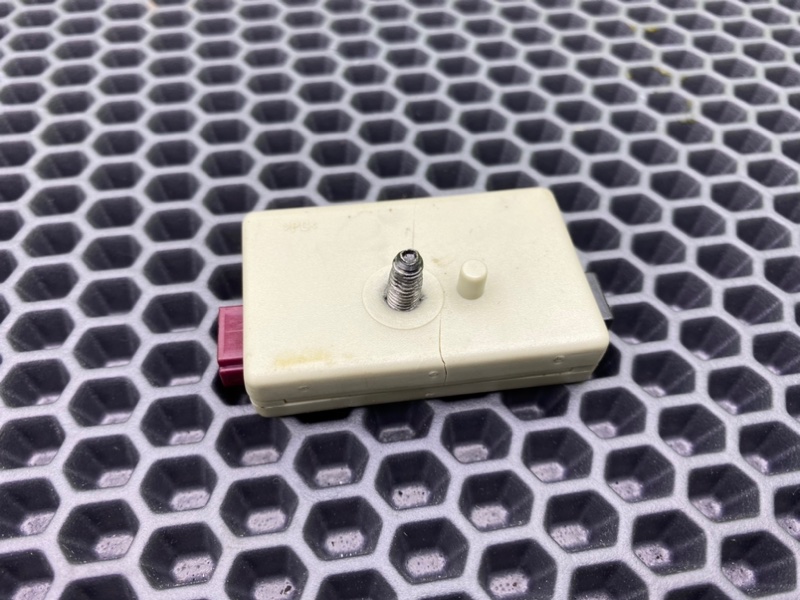 Усилитель антенны, 900 рублей, Калининград