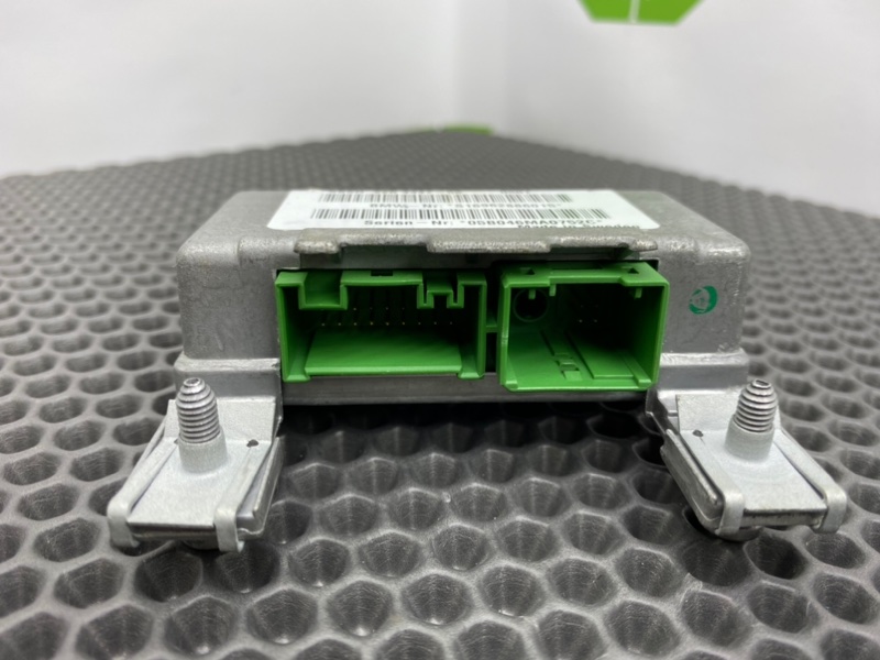 Датчик удара, 1200 рублей, Калининград