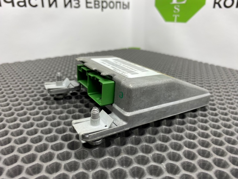 Датчик удара, 1200 рублей, Калининград