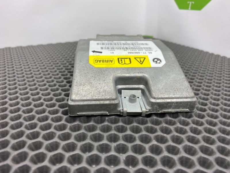 Датчик удара, 1200 рублей, Калининград