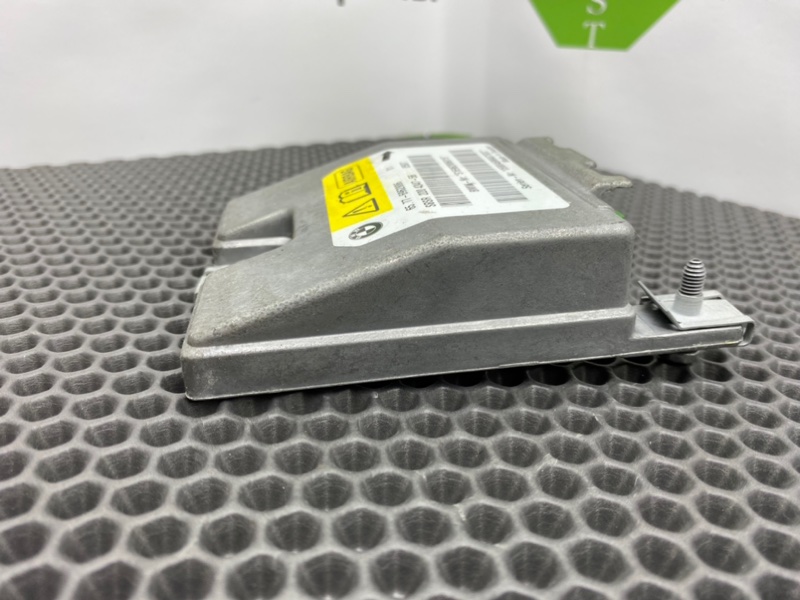 Датчик удара, 1200 рублей, Калининград