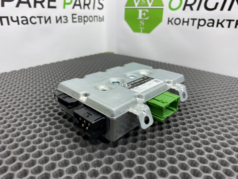 Блок комфорта, 1400 рублей, Калининград