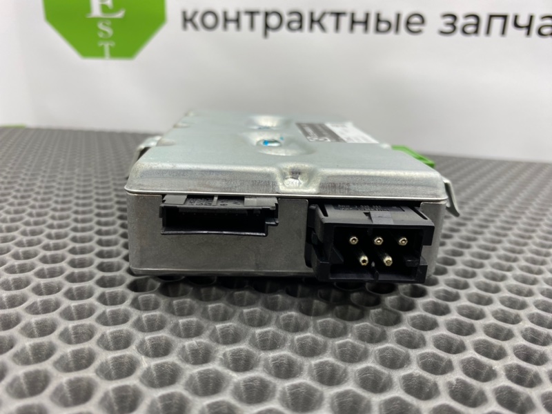 Блок комфорта, 1400 рублей, Калининград