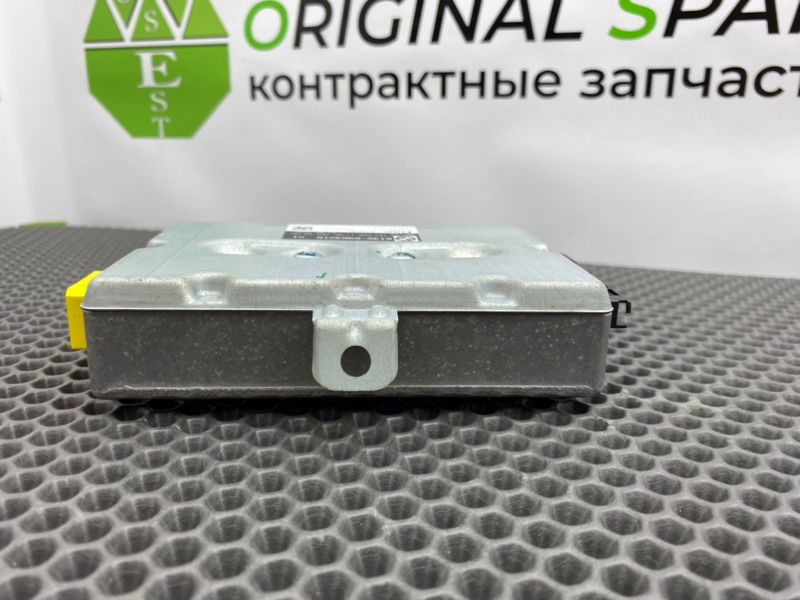 Блок комфорта, 1400 рублей, Калининград