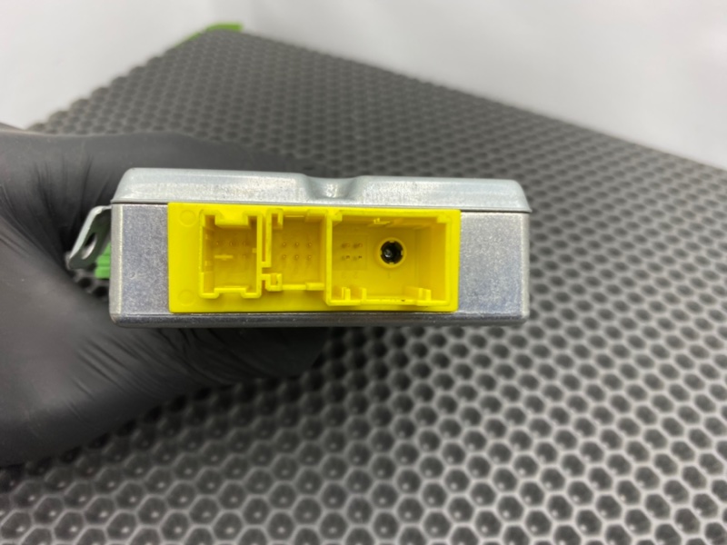 Блок комфорта, 1400 рублей, Калининград