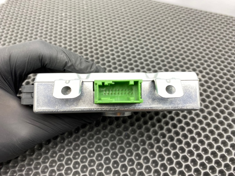 Блок комфорта, 1400 рублей, Калининград