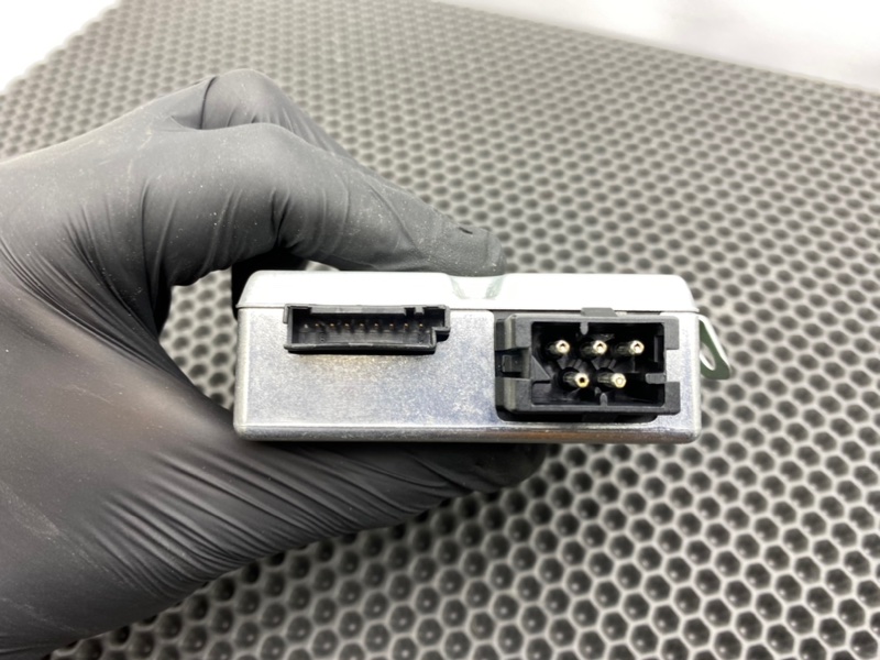 Блок комфорта, 1400 рублей, Калининград