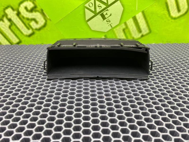 Накладка, 900 рублей, Калининград