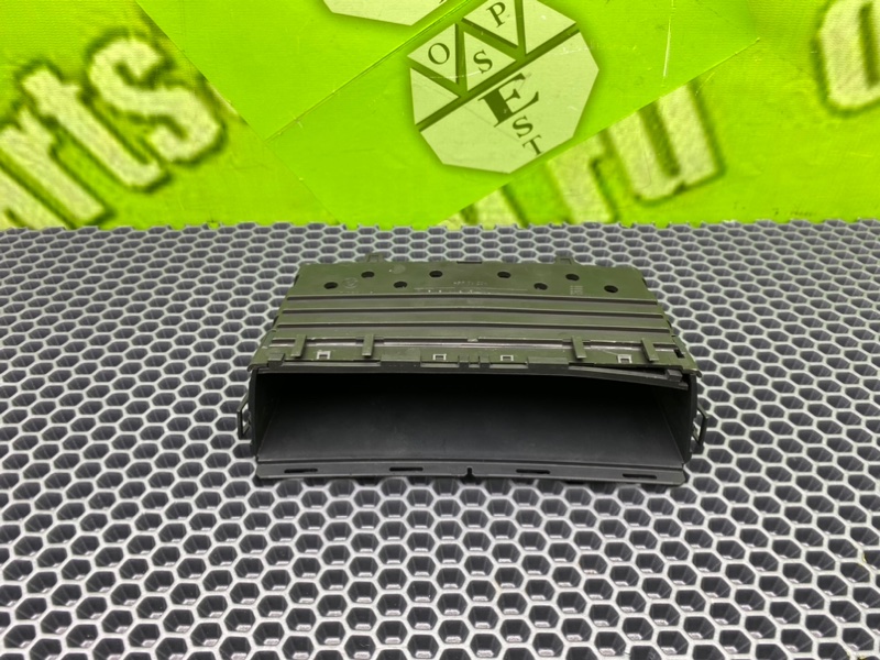 Накладка, 900 рублей, Калининград