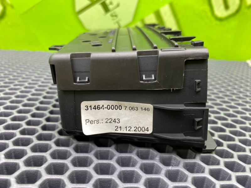 Накладка, 900 рублей, Калининград