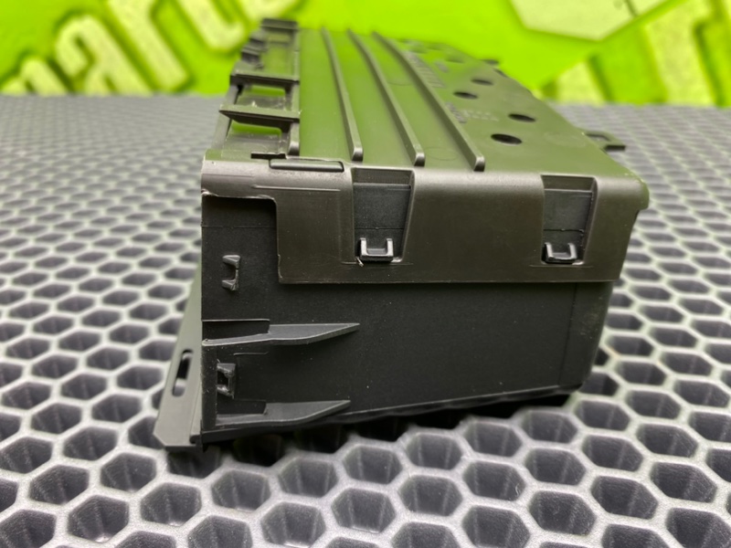 Накладка, 900 рублей, Калининград