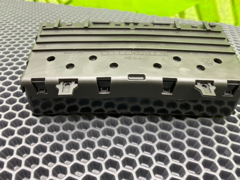 Накладка, 900 рублей, Калининград