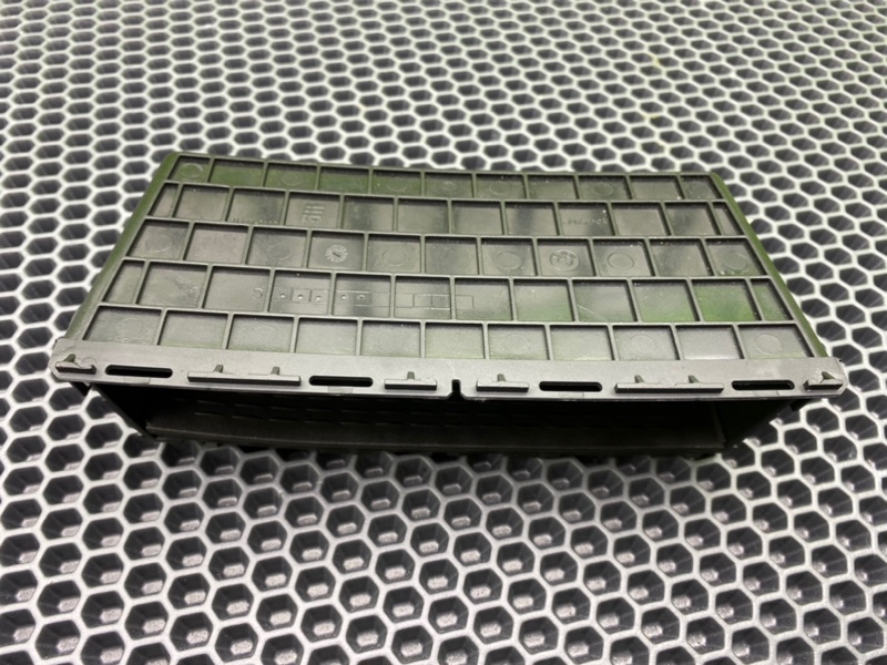 Накладка, 900 рублей, Калининград