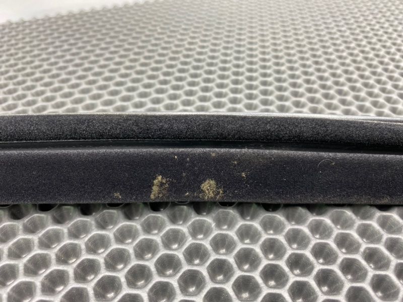 Уплотнитель стекла двери, 1100 рублей, Калининград