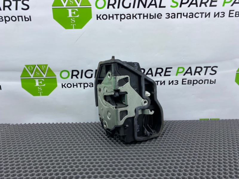 Замок двери, 1600 рублей, Калининград