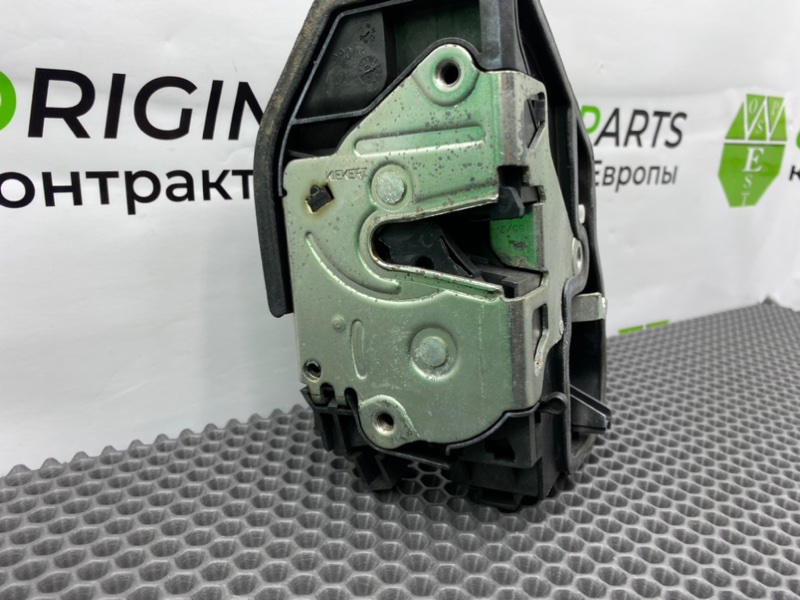 Замок двери, 1600 рублей, Калининград