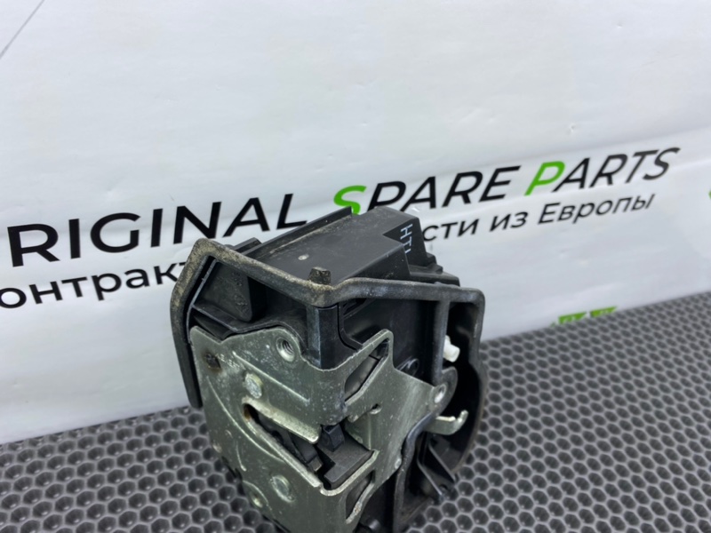 Замок двери, 1600 рублей, Калининград