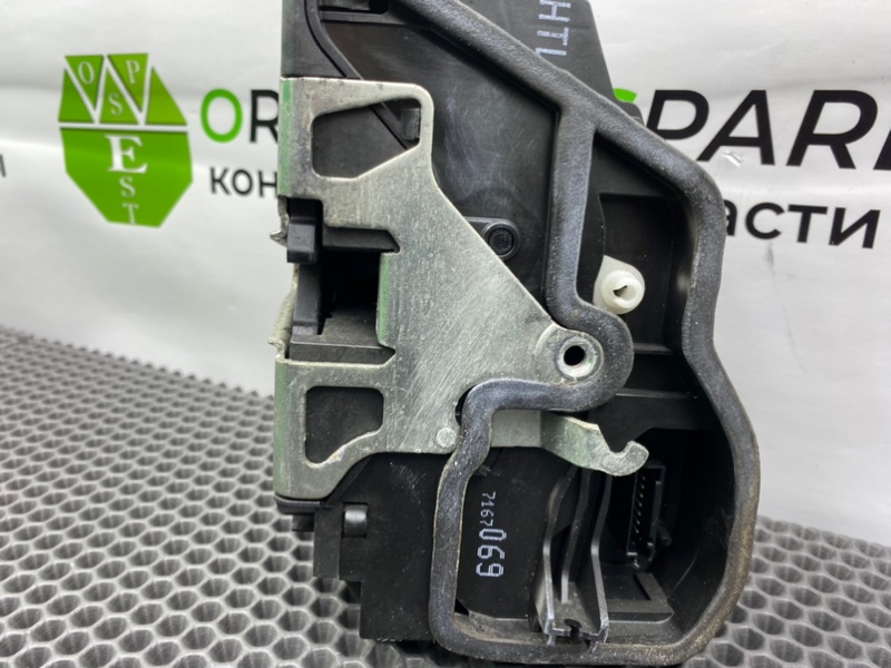 Замок двери, 1600 рублей, Калининград