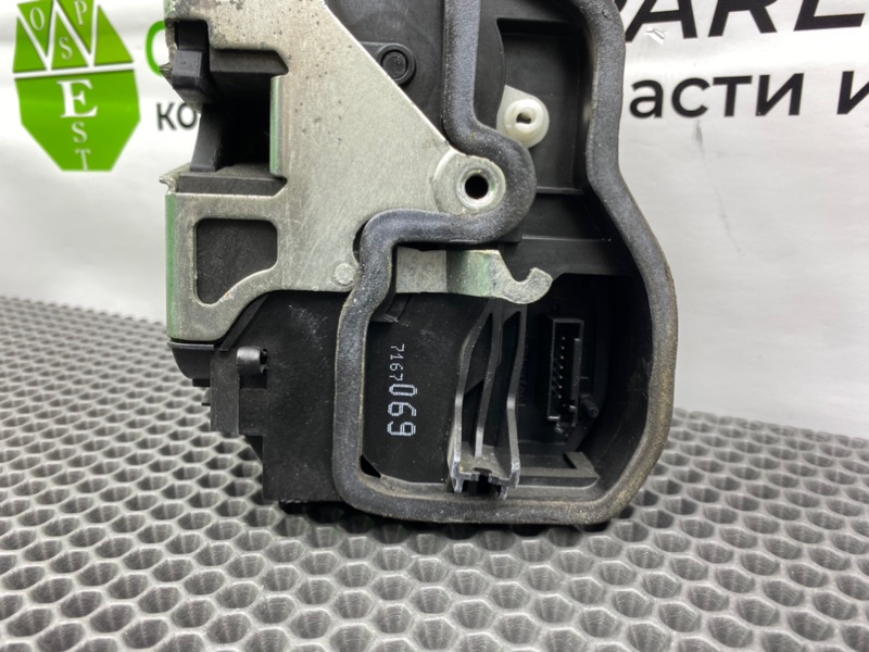 Замок двери, 1600 рублей, Калининград