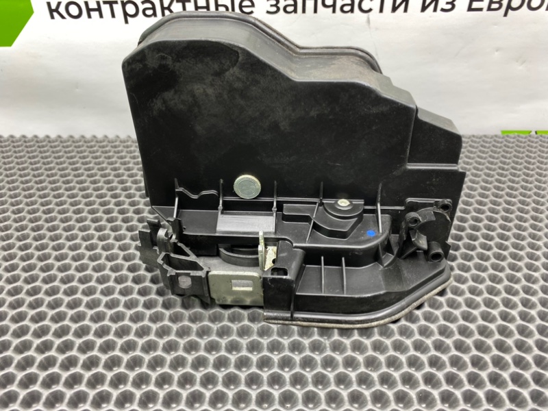 Замок двери, 1600 рублей, Калининград