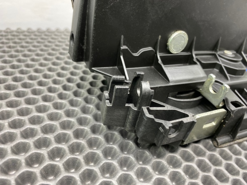 Замок двери, 1600 рублей, Калининград