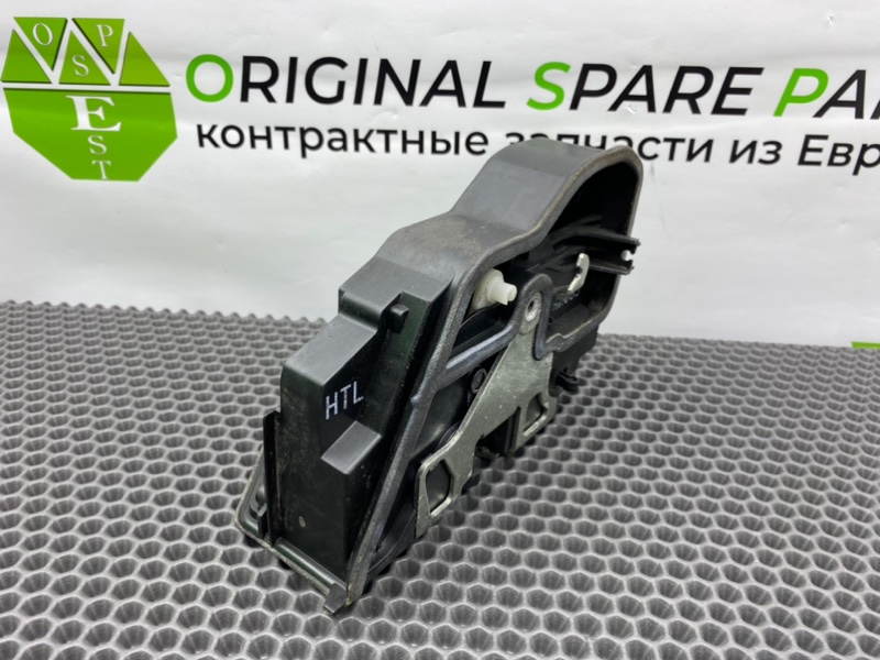 Замок двери, 1600 рублей, Калининград