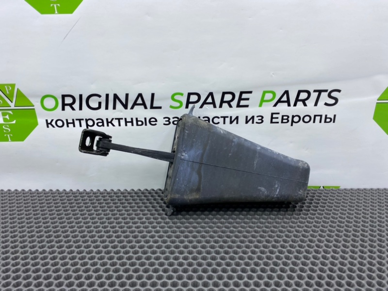 Ограничители двери, 900 рублей, Калининград