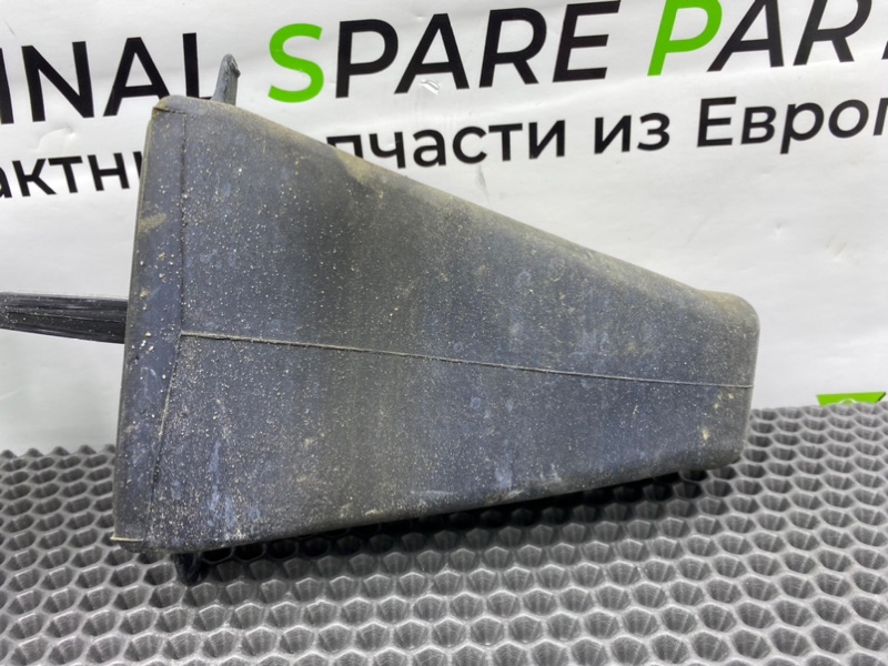 Ограничители двери, 900 рублей, Калининград