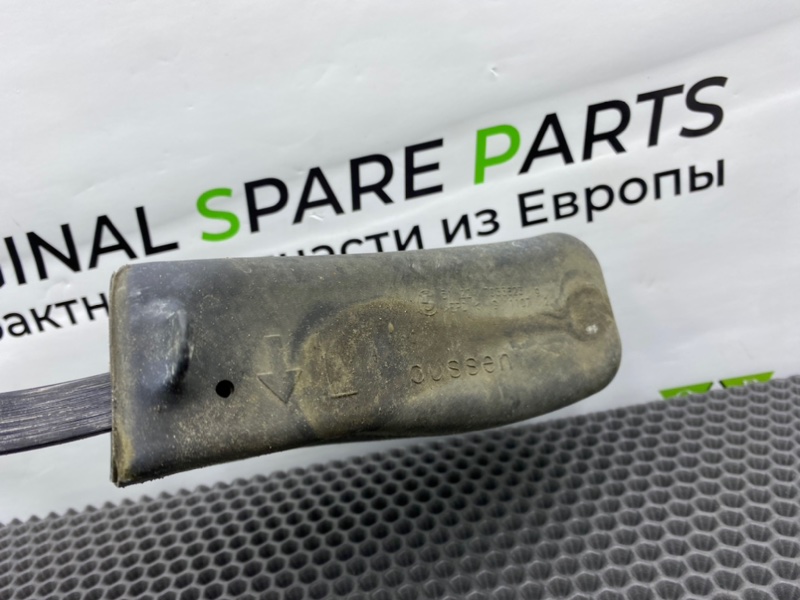 Ограничители двери, 900 рублей, Калининград