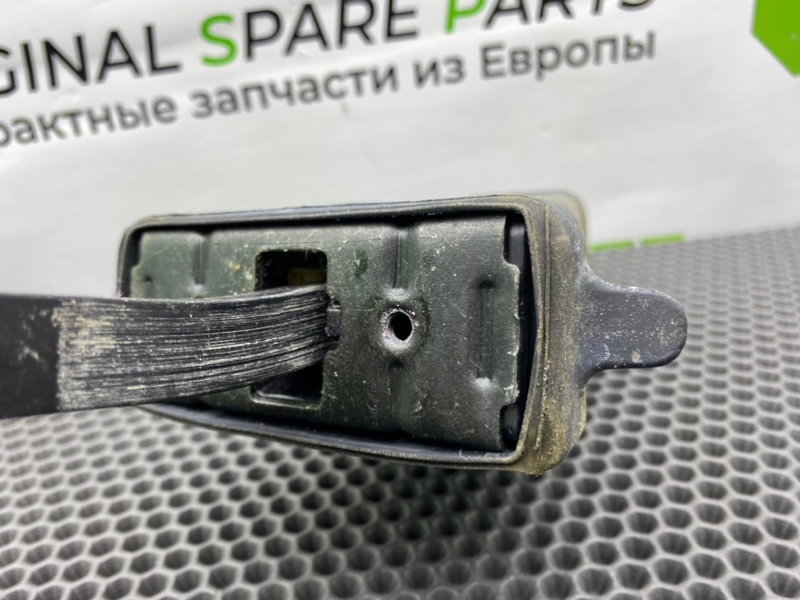 Ограничители двери, 900 рублей, Калининград