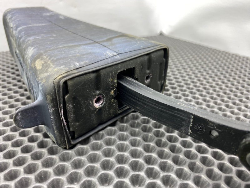 Ограничители двери, 900 рублей, Калининград