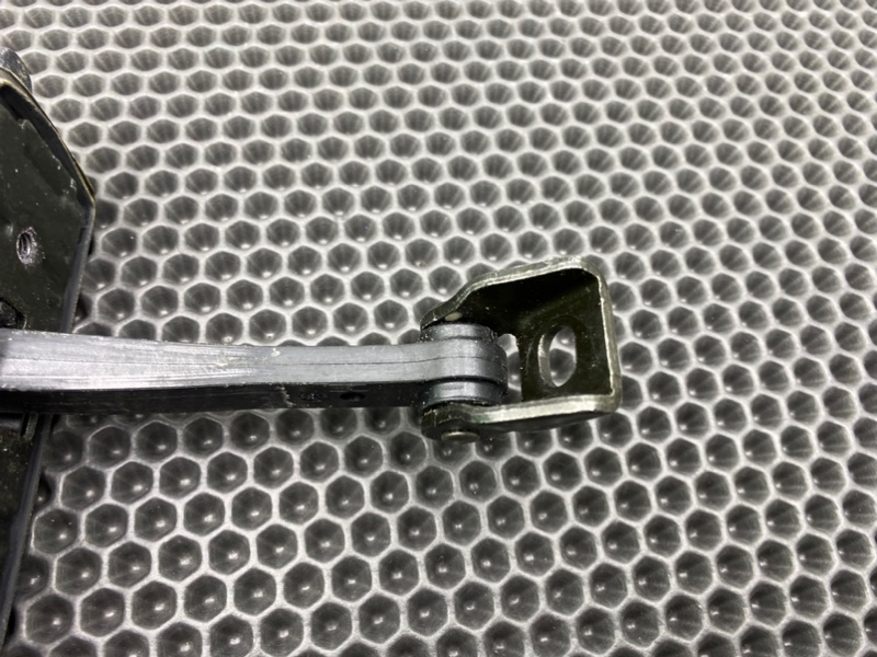 Ограничители двери, 900 рублей, Калининград