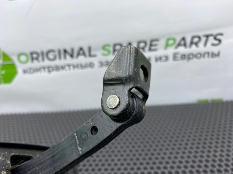 Ограничители двери, 900 рублей, Калининград