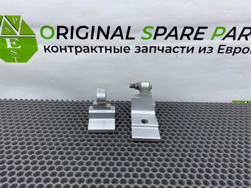 Петля двери, 1200 рублей, Калининград