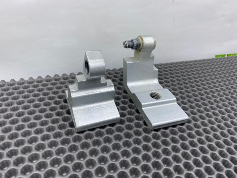 Петля двери, 1200 рублей, Калининград