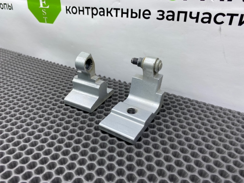 Петля двери, 1200 рублей, Калининград