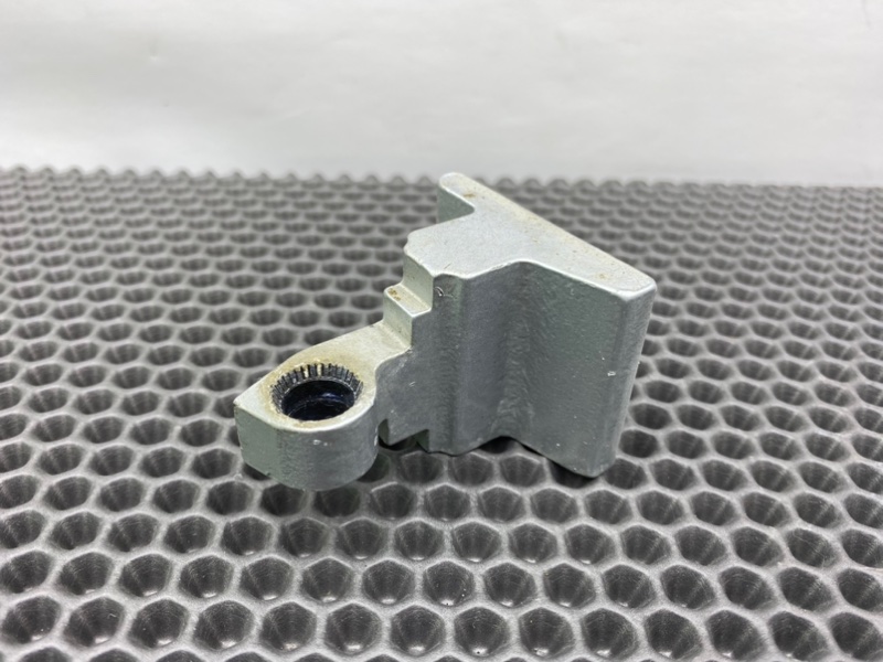 Петля двери, 1200 рублей, Калининград