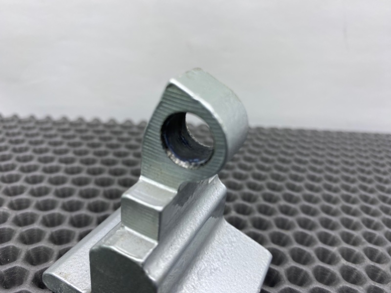 Петля двери, 1200 рублей, Калининград