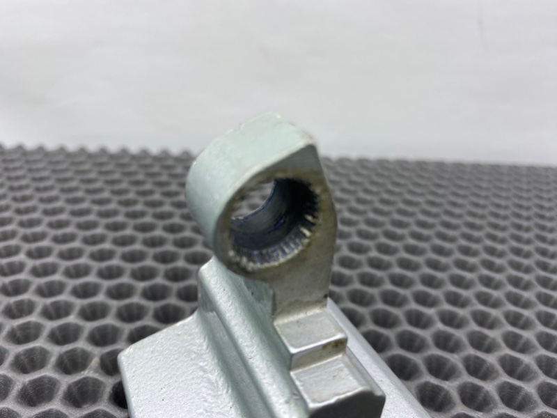 Петля двери, 1200 рублей, Калининград