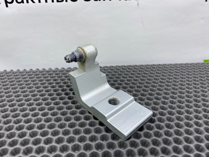 Петля двери, 1200 рублей, Калининград