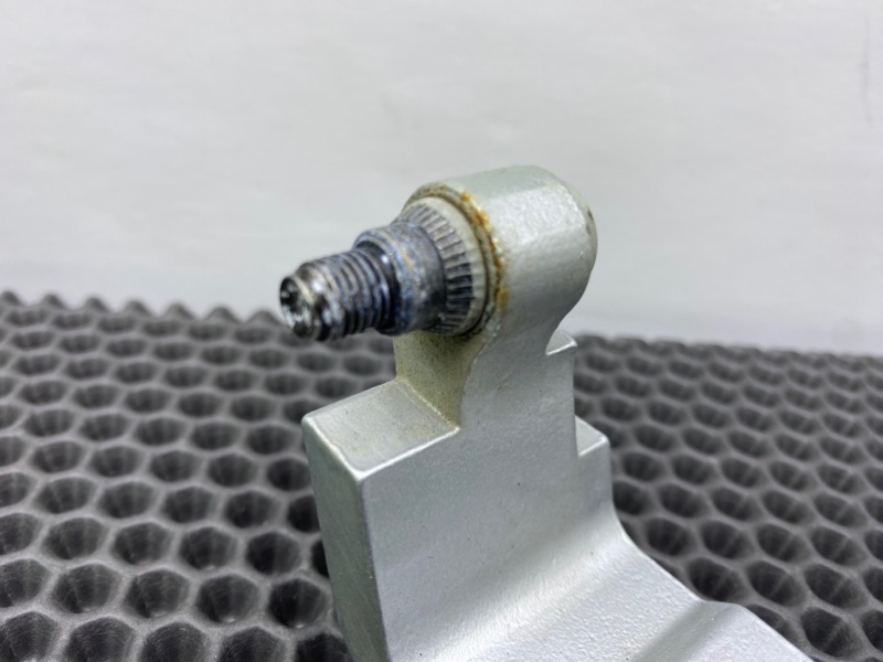 Петля двери, 1200 рублей, Калининград