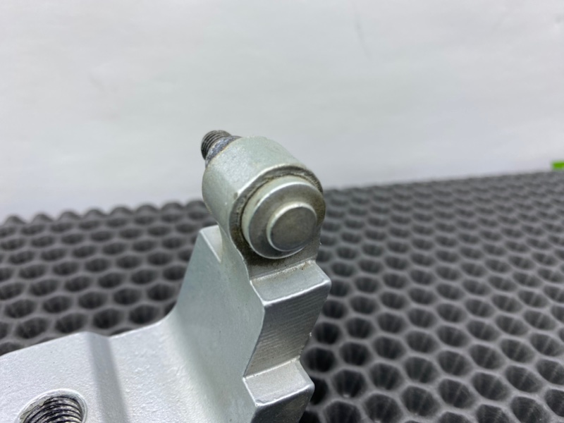 Петля двери, 1200 рублей, Калининград