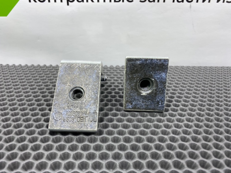 Петля двери, 1200 рублей, Калининград