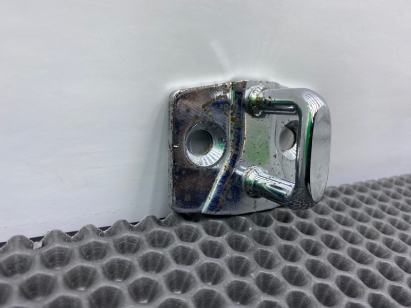 Петля замка двери, 600 рублей, Калининград