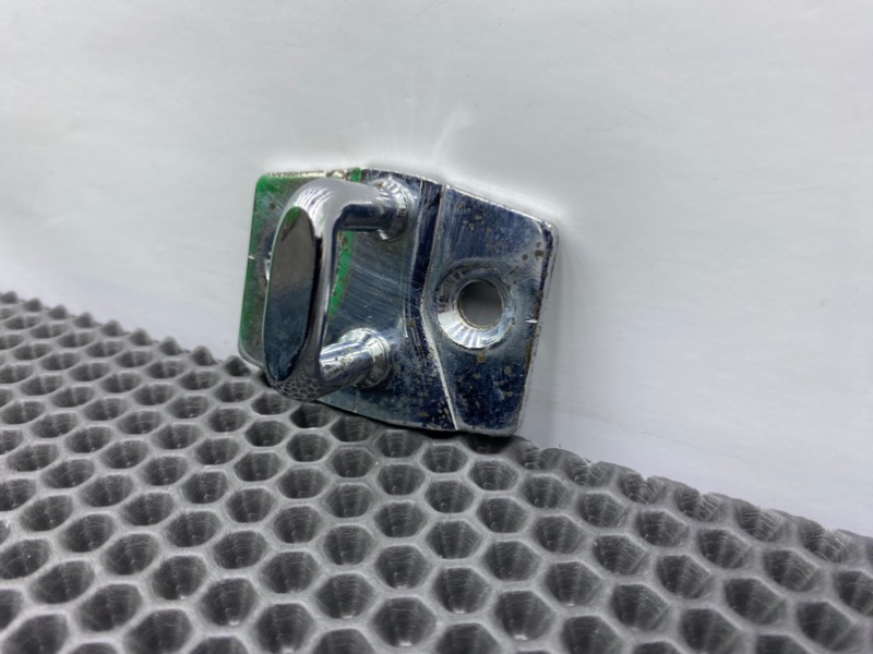 Петля замка двери, 600 рублей, Калининград